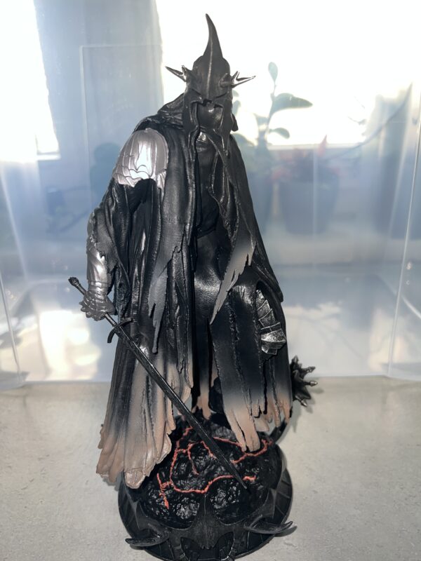 Figurka Lord of the Rings – Nazgul