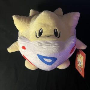 Togepi