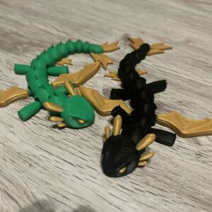 612195593_1176184794503142_2392854005796086990_n